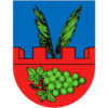 znak
