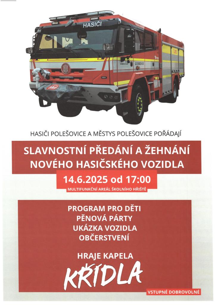 plakát