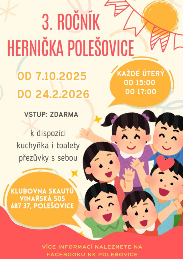 plakát