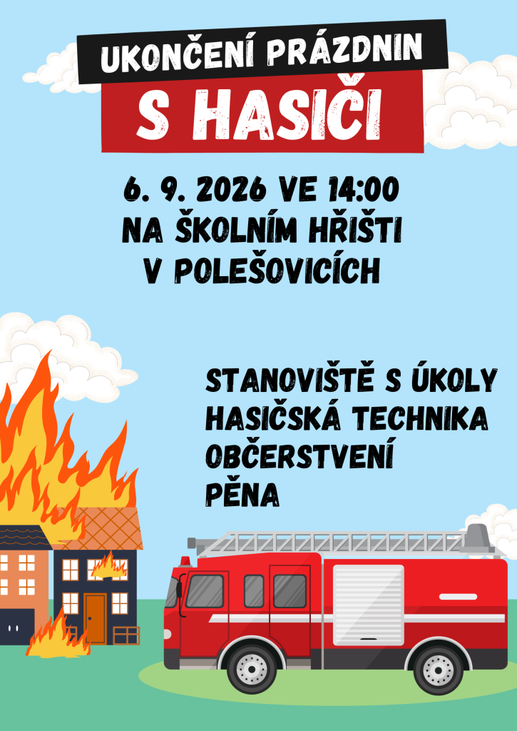 plakát