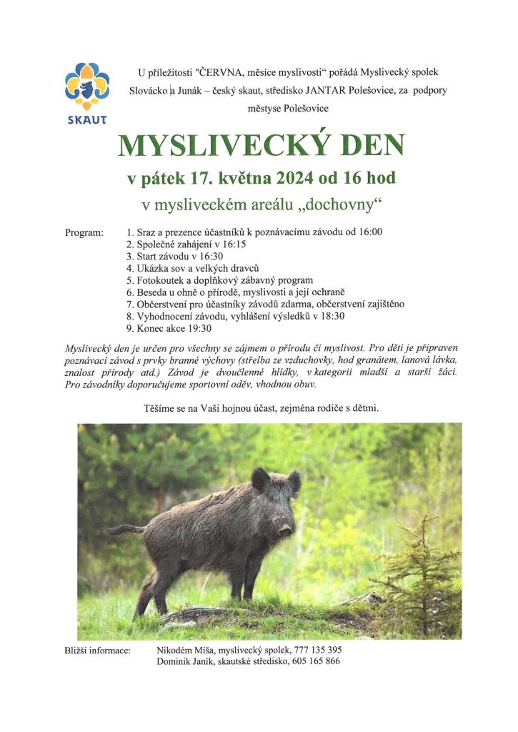 plakát