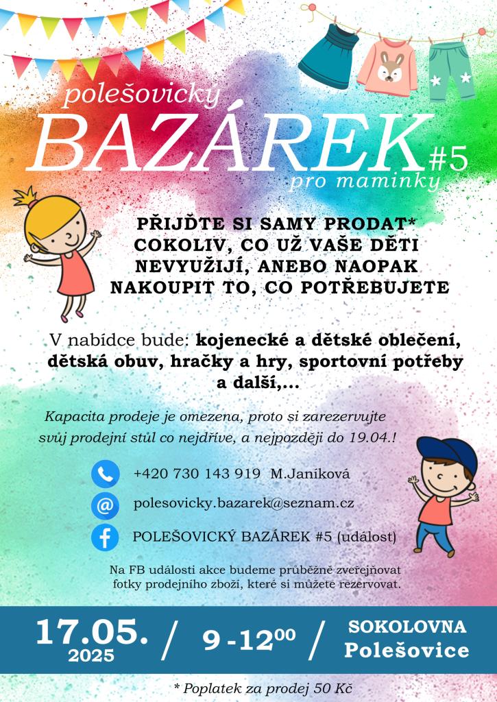 plakát