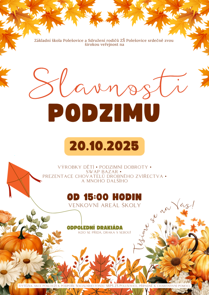 plakát