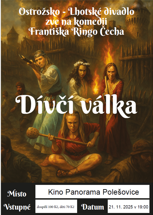 plakát