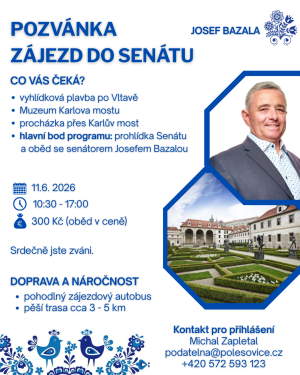 plakát