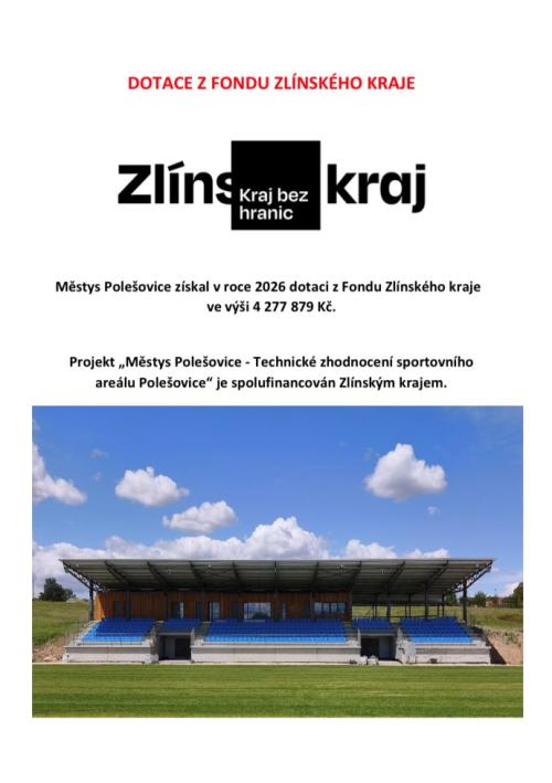 leták 