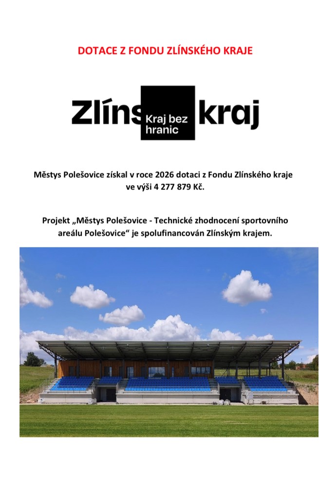 leták 