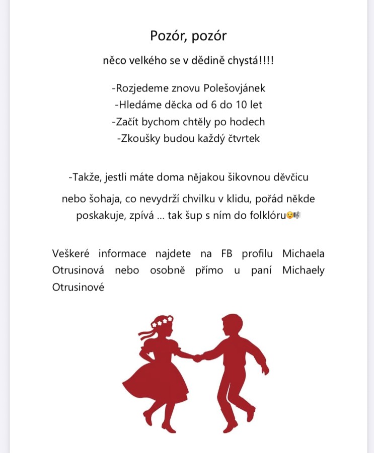 plakát