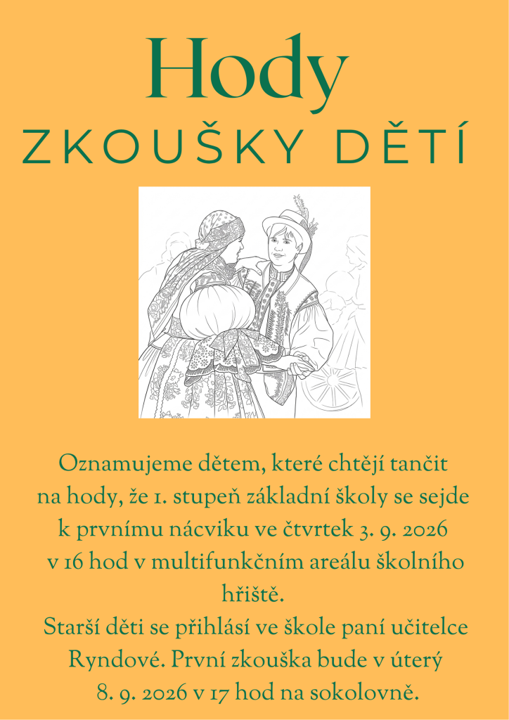 leták 