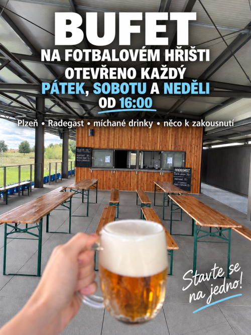 leták 
