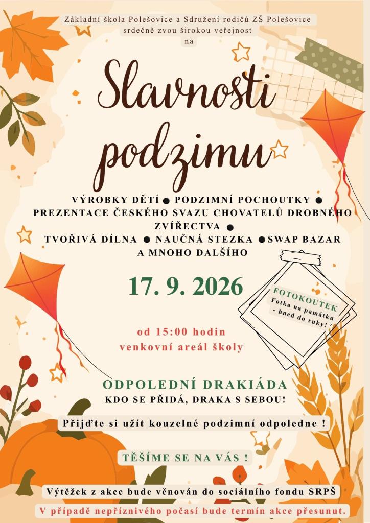 plakát