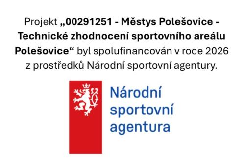 leták