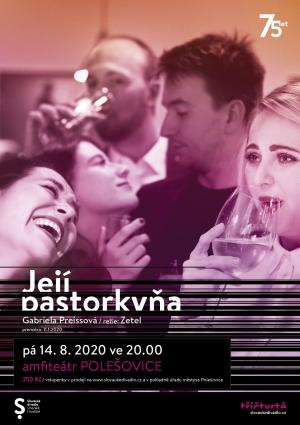 plakát 