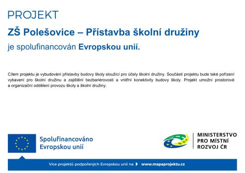 plakát
