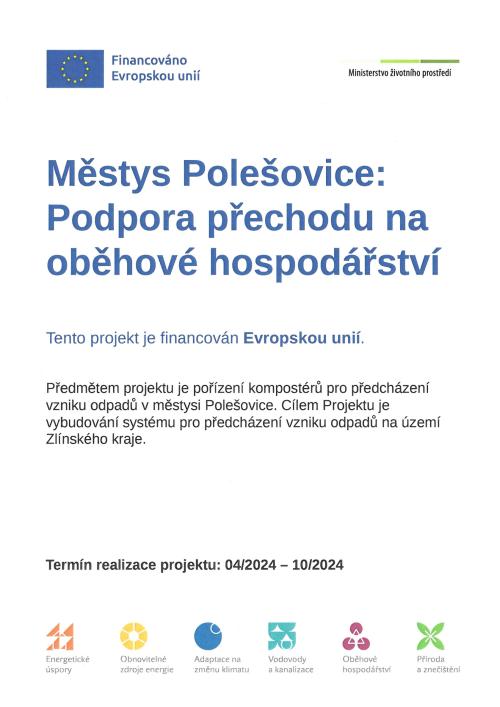 plakát