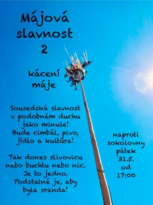 plakát
