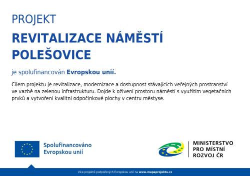 plakát