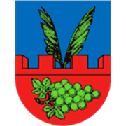 Městys Polešovice